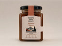 Yemeni Sidr Honey — Valley Collection