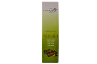 Pistachio with Milk chocolate