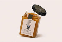Yemeni Sidr Honey — Valley Collection