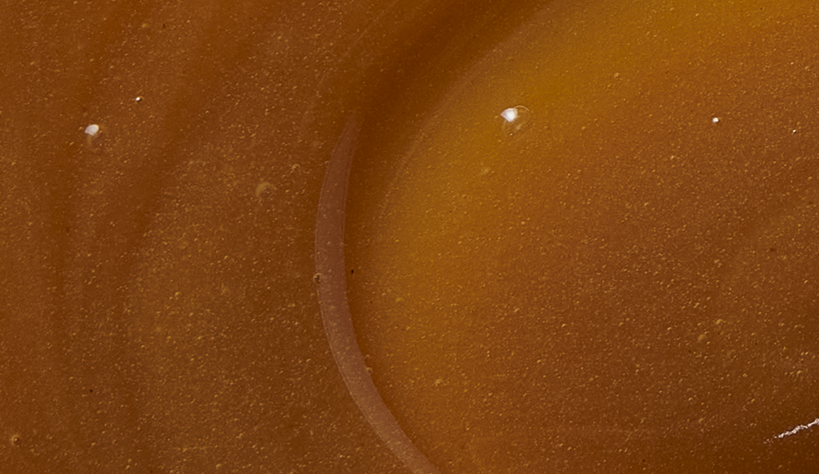 MGO 600+ Raw Mānuka Honey