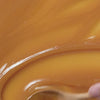 MGO 850+ Raw Mānuka Honey
