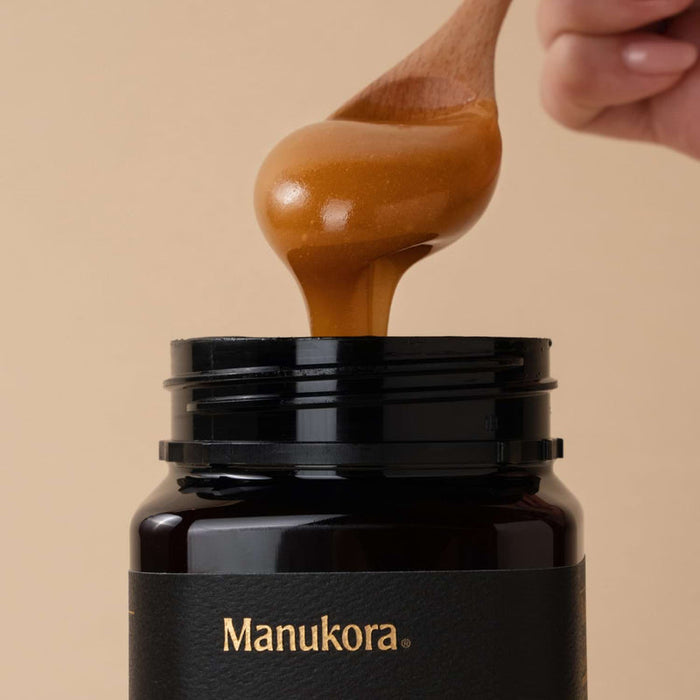 Why Raw Honey Crystallises, And Why That Is A Good Sign