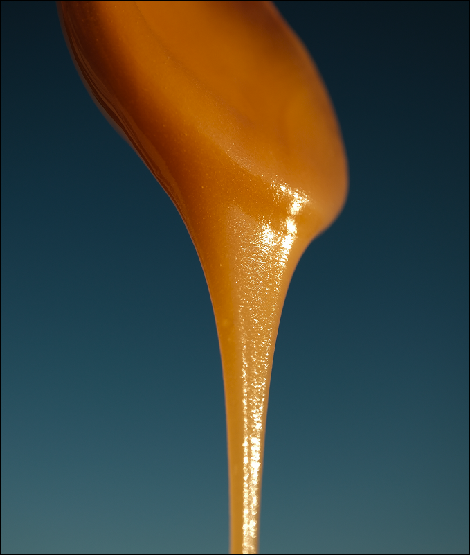 Take the Honey Quiz