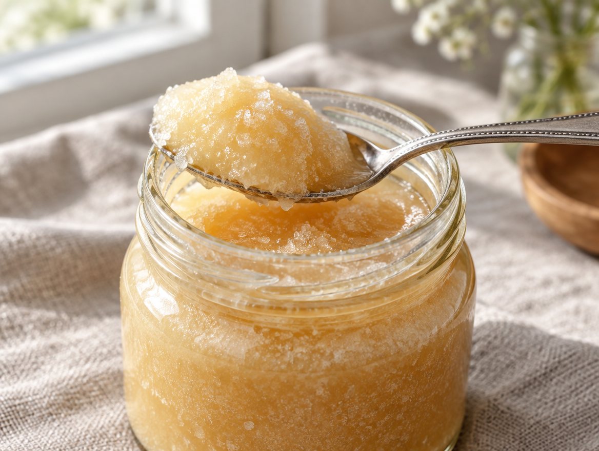 The Honey Guide