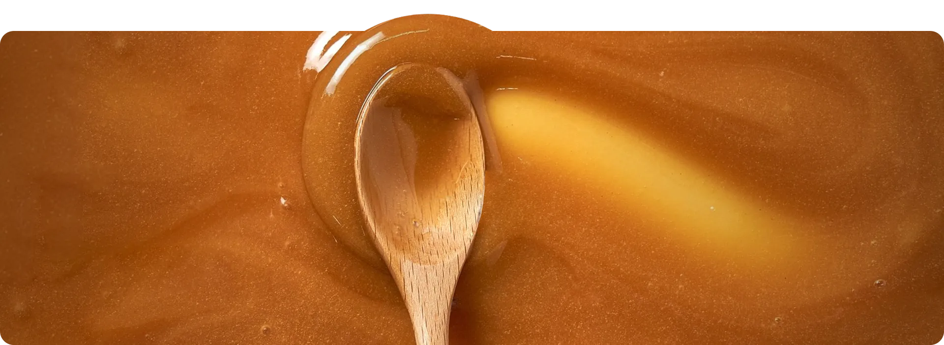The Taste Of Sidr
