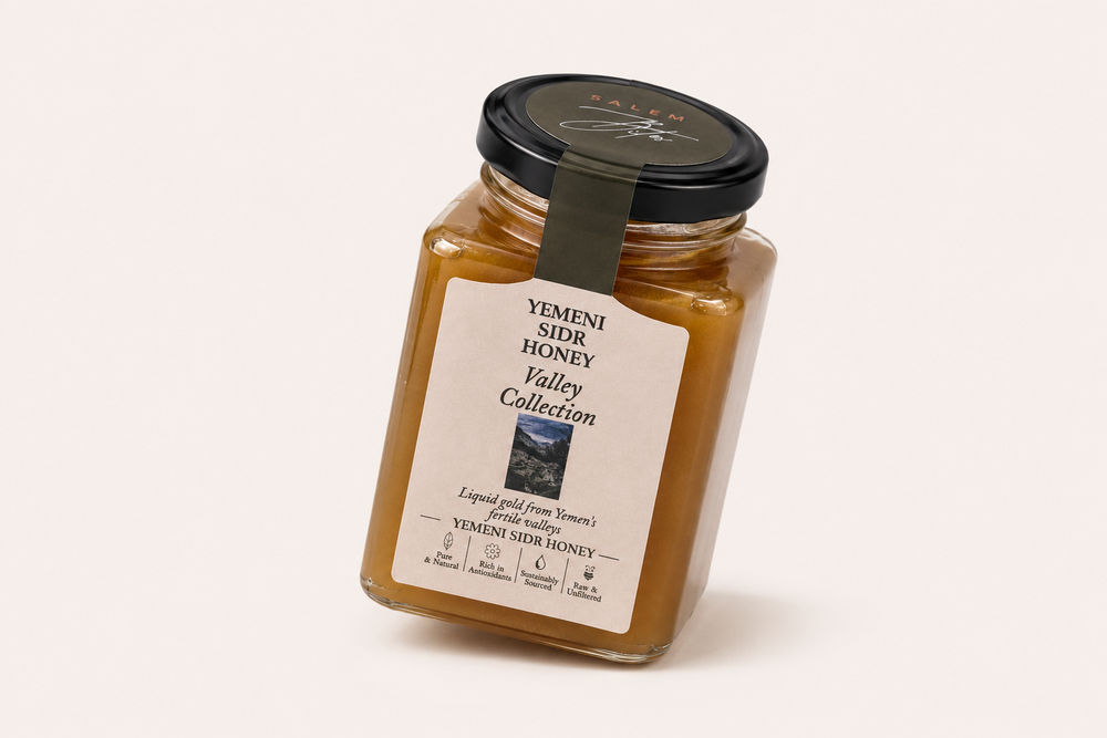 The key compounds that make Mānuka honey a superfood
